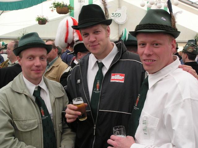 Karte 080.jpg